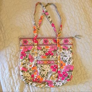 Vera Bradley Purse